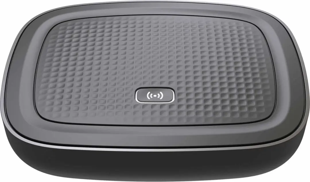 KlikAanKlikUit Smart Bridge 70323