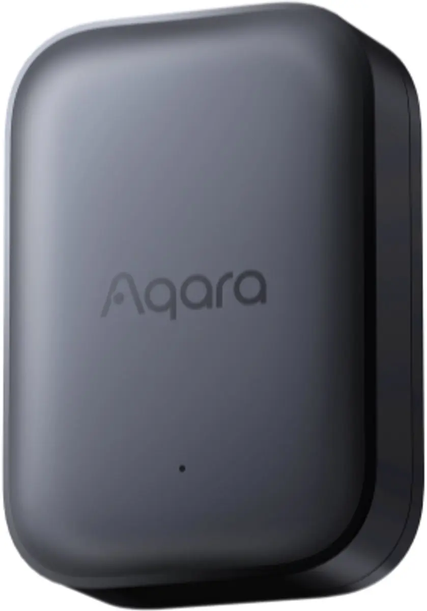 Aqara P100 VB-S03D-G Multisensor