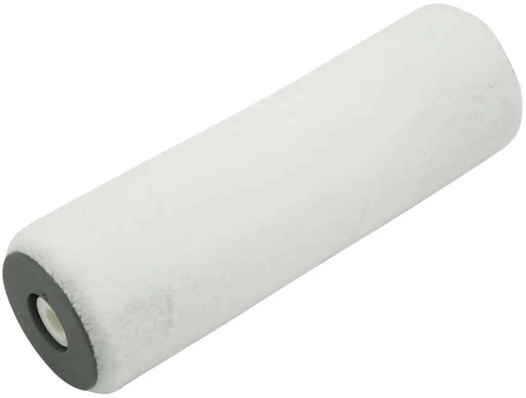 Anza Vilt Elite Dun Viltroller 15cm