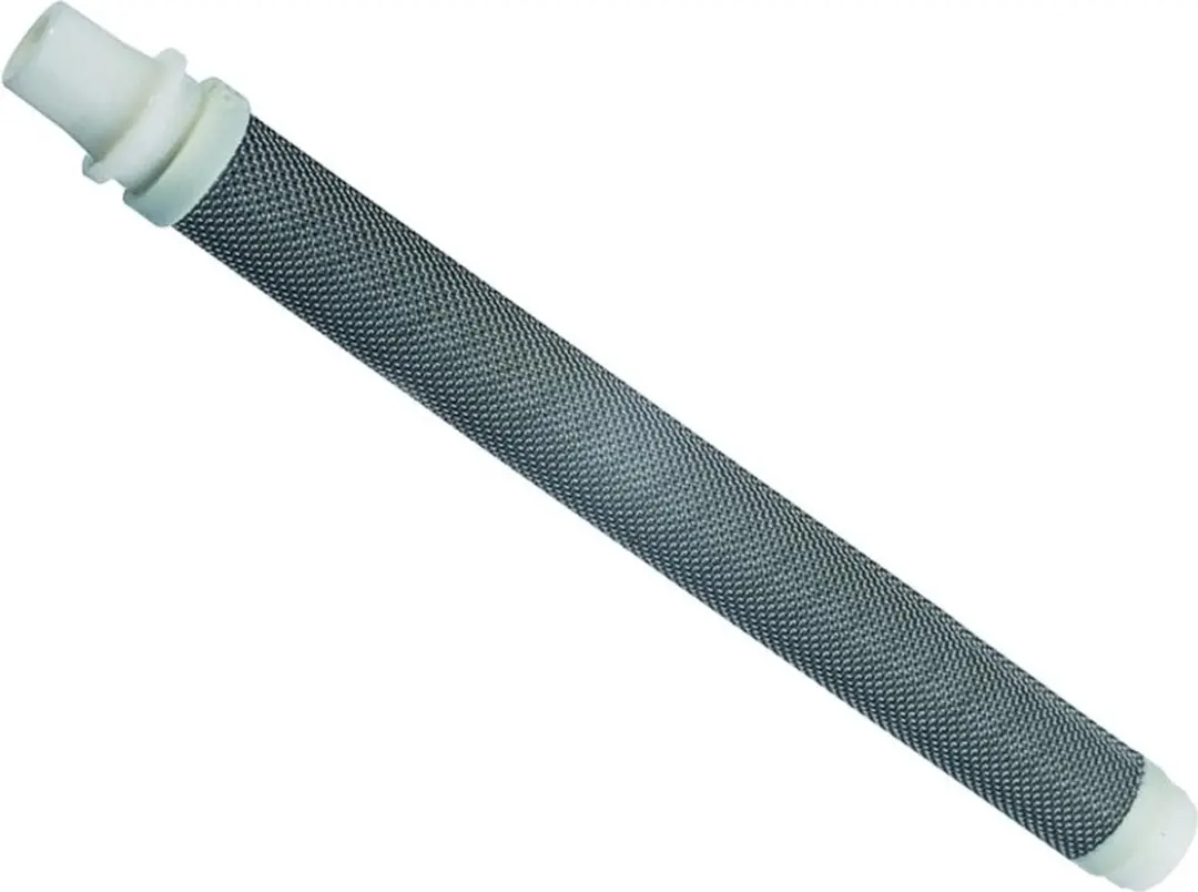 Wagner Pistoolfilter 34377
