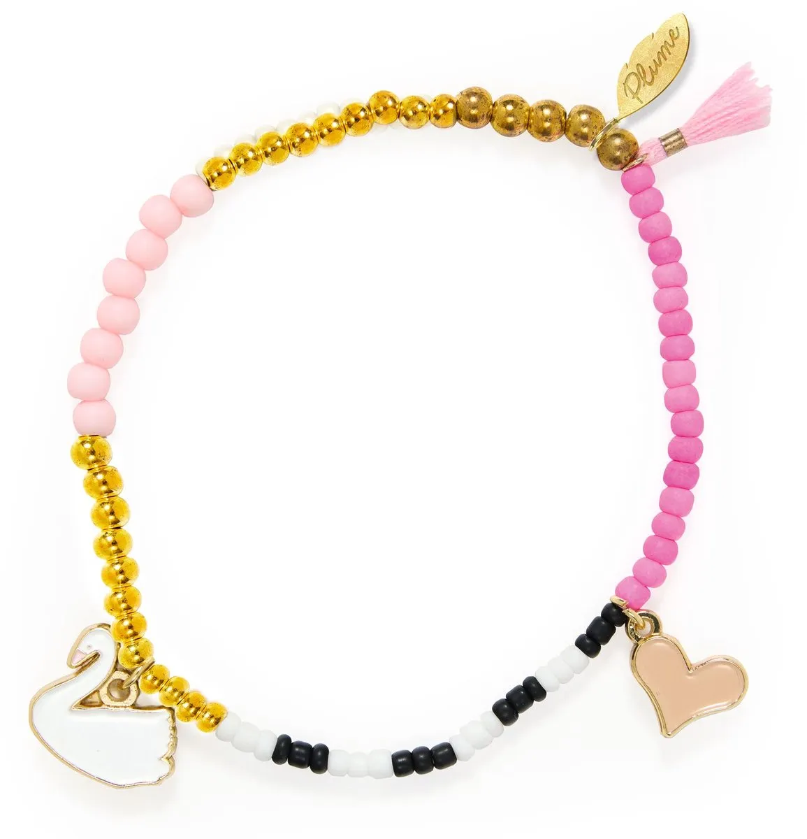 Djeco Plume Armband Speelgoed