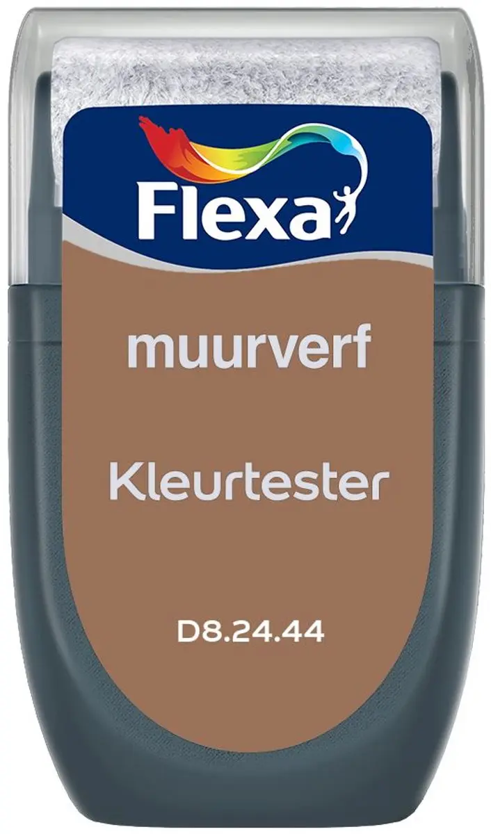 Flexa Kleurtester Mengverf D8.24.44 30ml