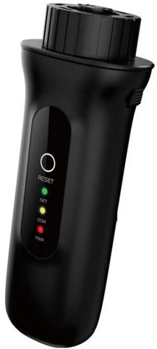 Solis S5 WIFI-ST-4P Monitoring Adapter