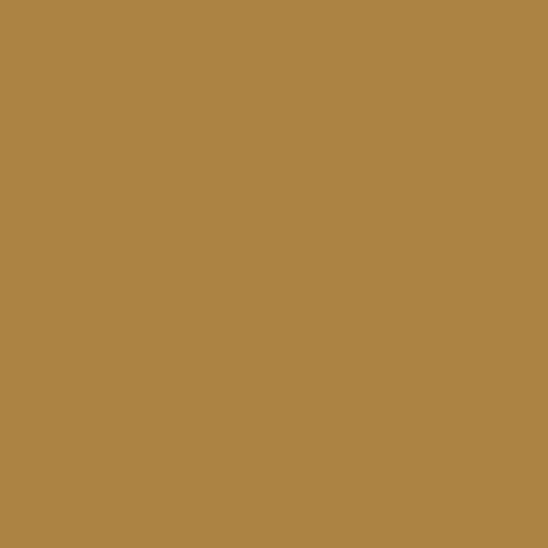 Flexa Easycare Murenverf Modern Mustard 1L