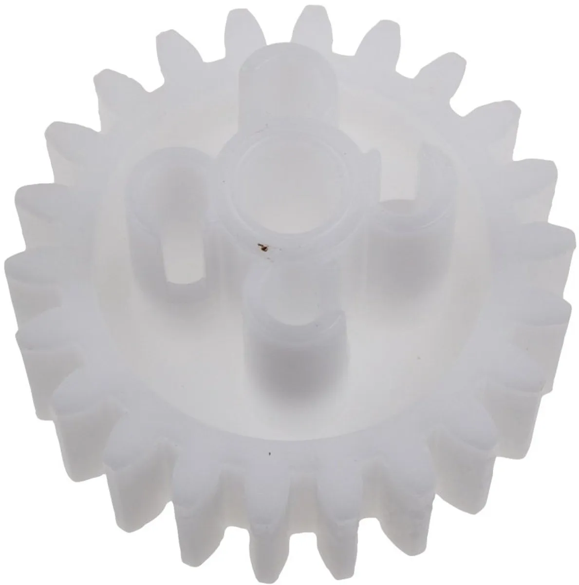 Kärcher Tandwiel 69660410