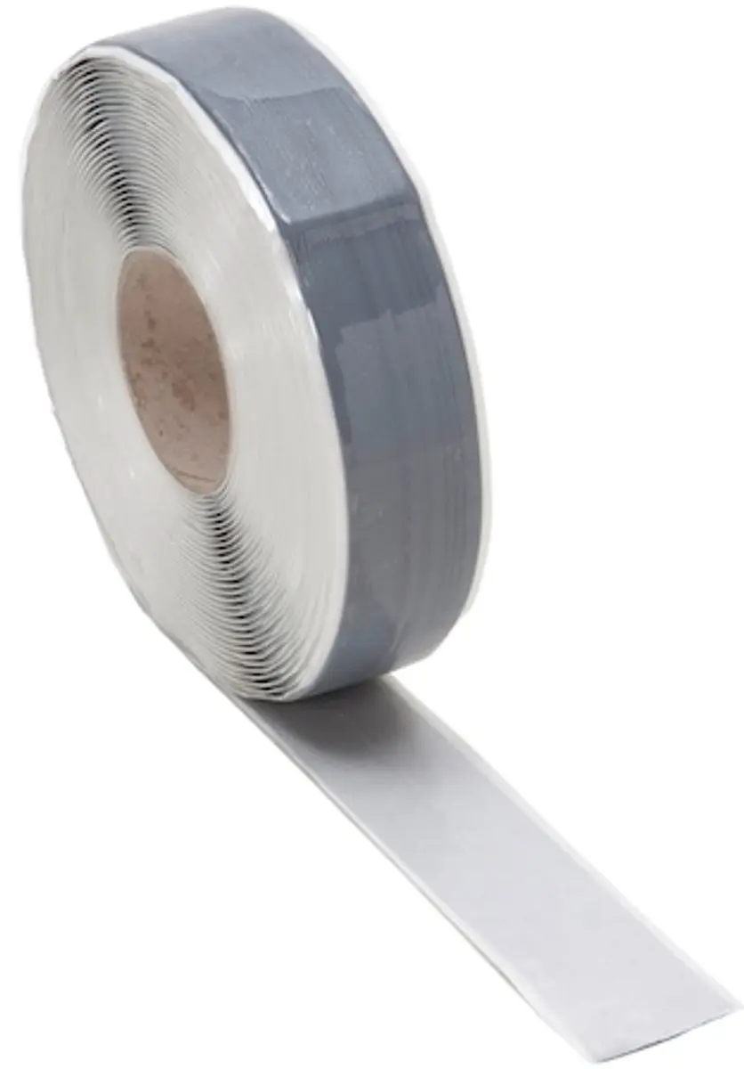 Würth Butylband Flex EURASOL 2 Stuks