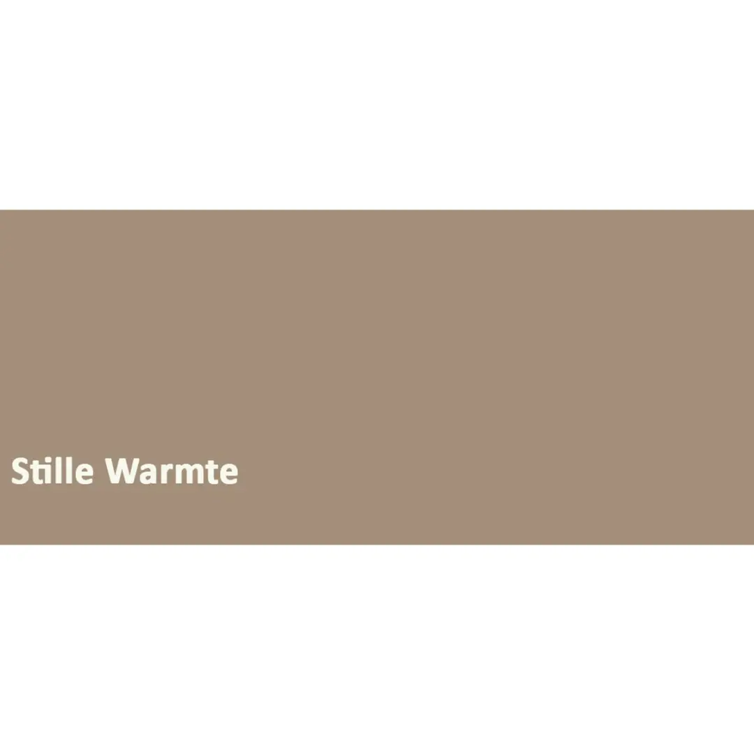 Koopmans Interieurtex Matte Muurverf Stille Warmte 5L