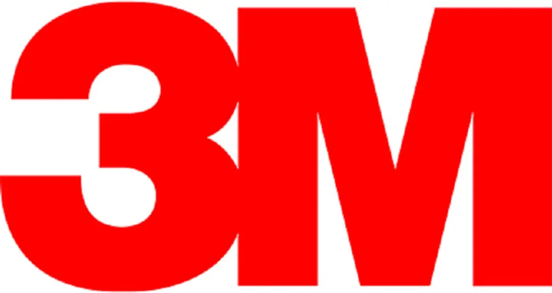 3M 6051 Gas- en dampfilters A1 - 128 Stuks