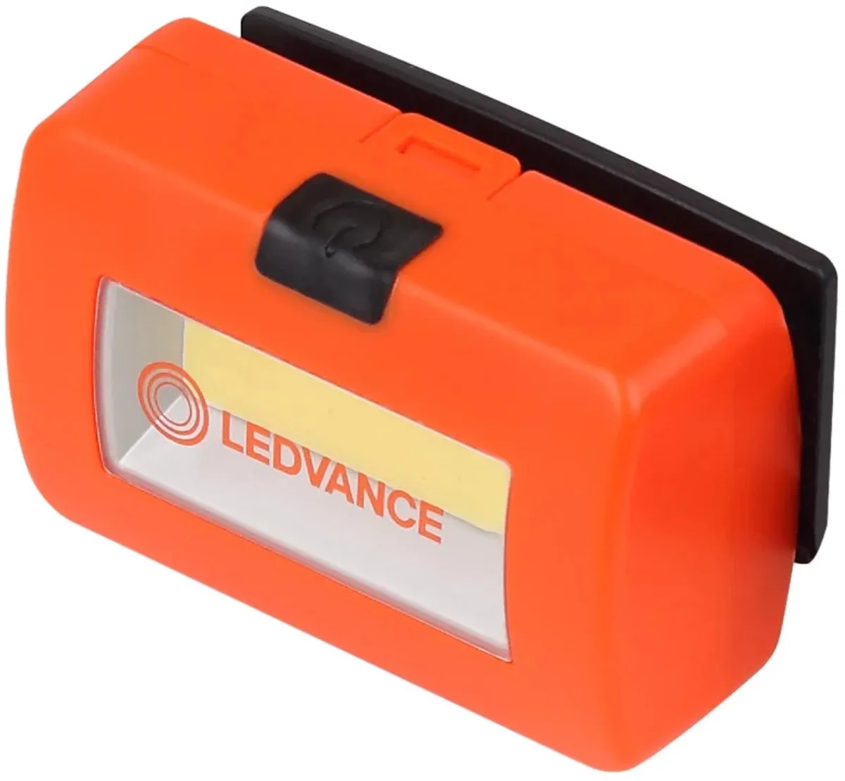 LEDVANCE Zaklamp 100 Lm