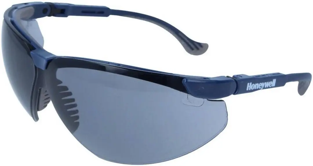 Honeywell Eyewear 1011026 Veiligheidsbril