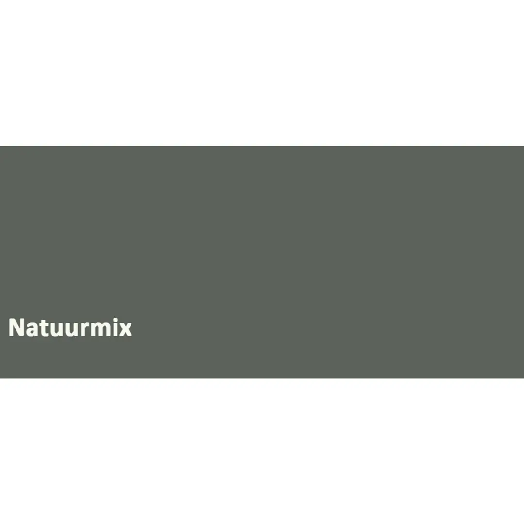 Koopmans Acryl Super Satin Natuurmix Muurverf 5L