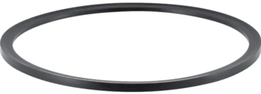 Geberit Schuurring DN 50 361.782.16.1