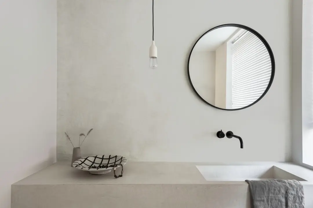 Flexa Easycare Keuken Mengverf ON.00.88 - 1L