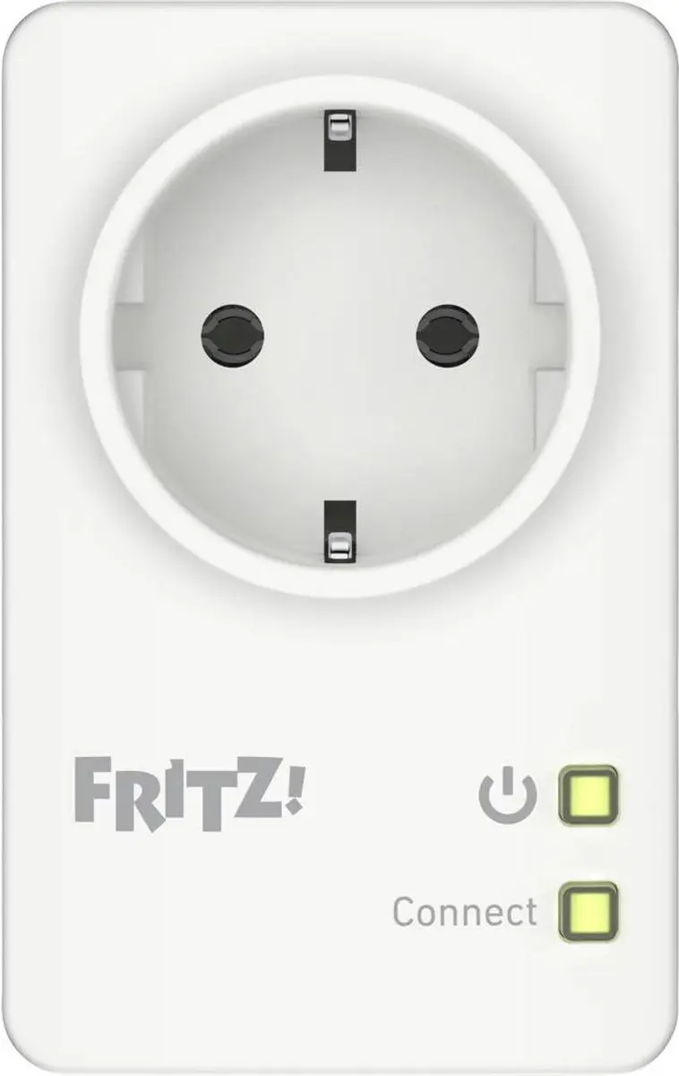 FRITZ! Smart Energy 200 Stroomsensor