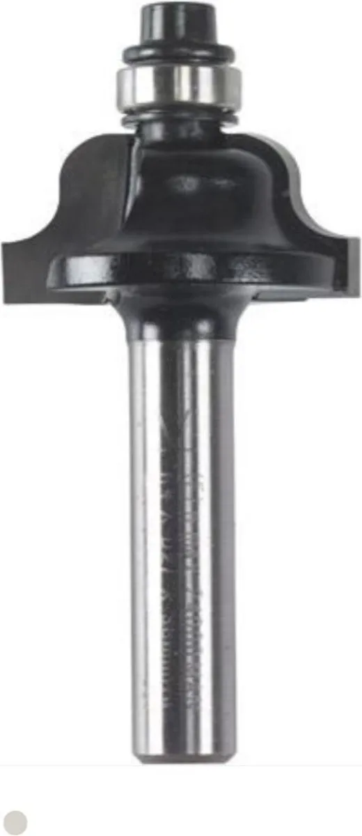 Stanley Fatmax Frees 27mm