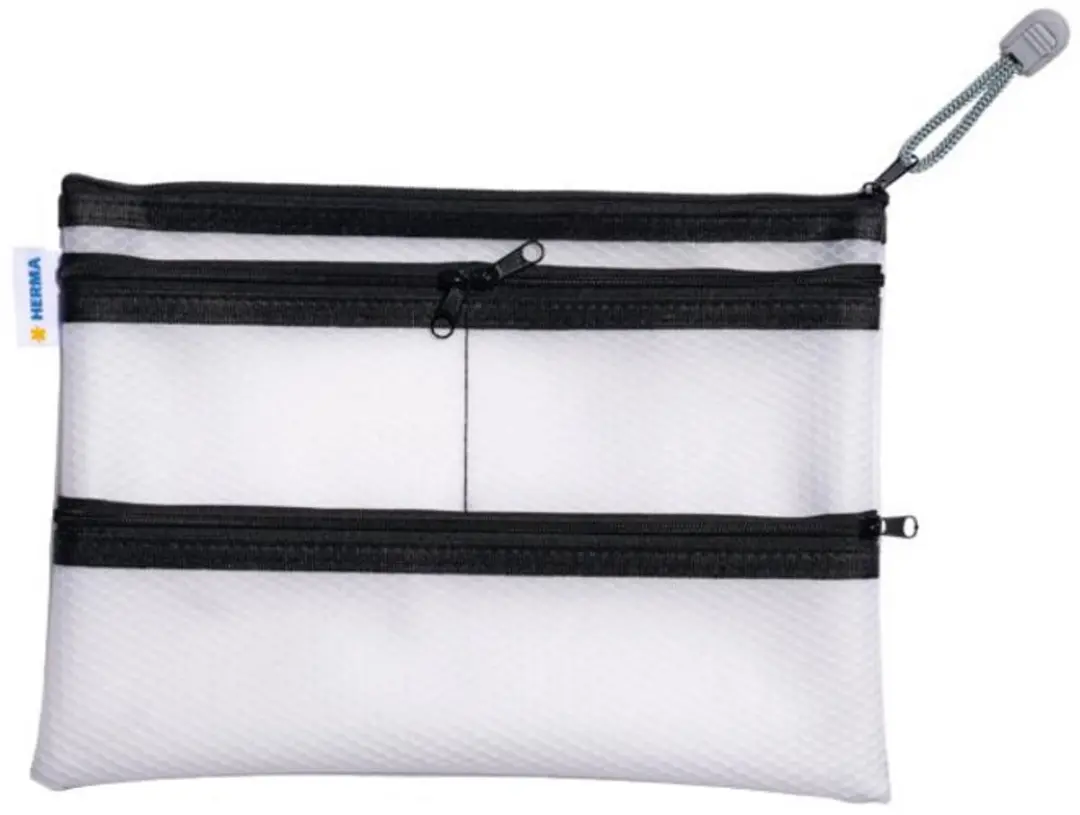 Herma Ritstas Multibag A5