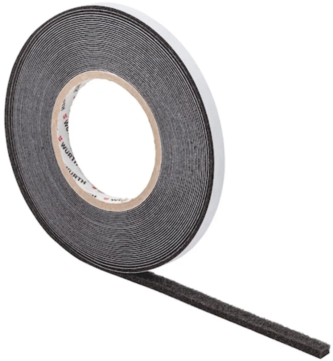 Würth VKP MAX Afdichtband