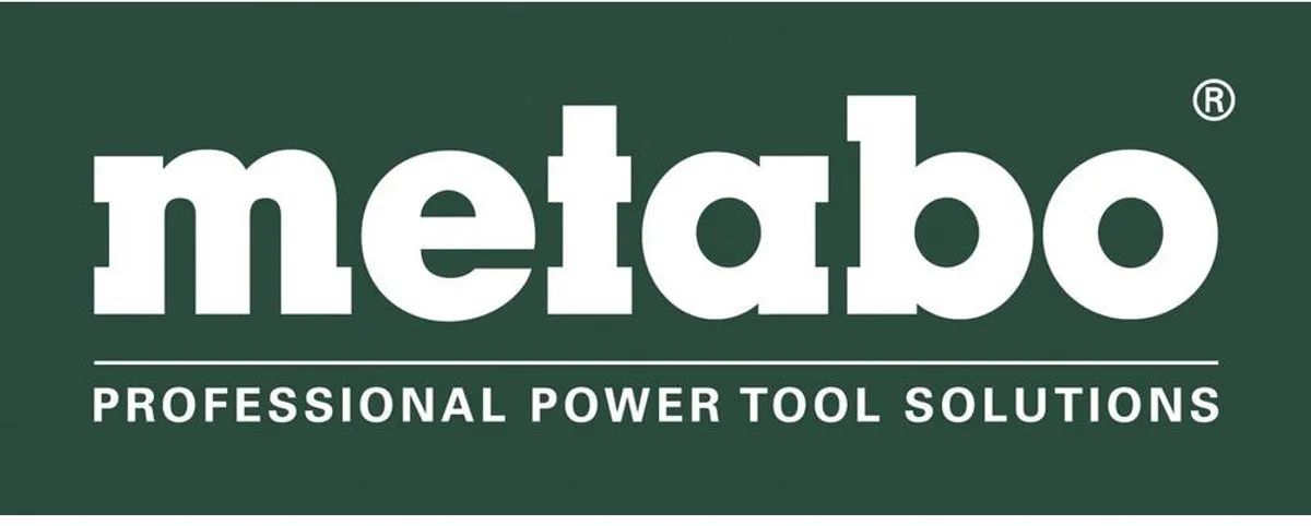 Metabo FP 18 LTX 600789850 Accu-vetpers