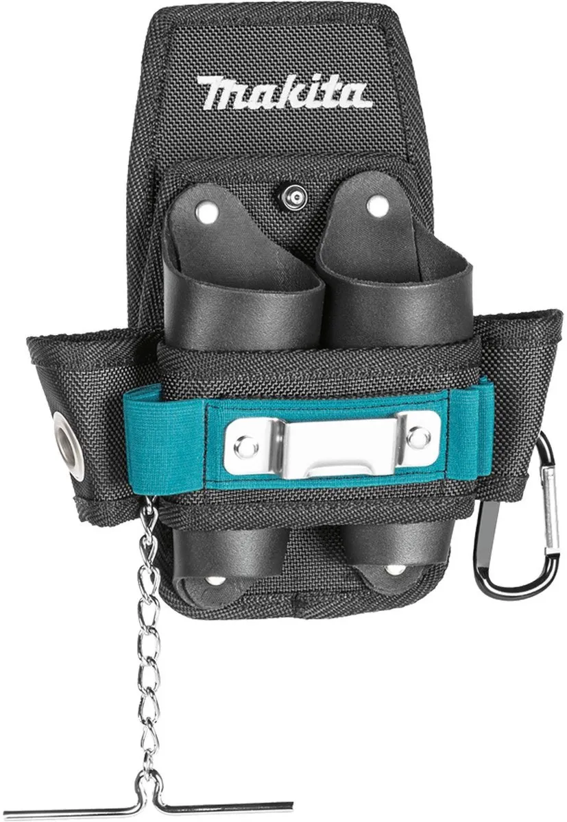 Makita E-15279 Holster Elektricien
