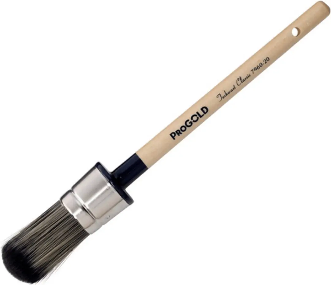 ProGold Texkwas Classic 16