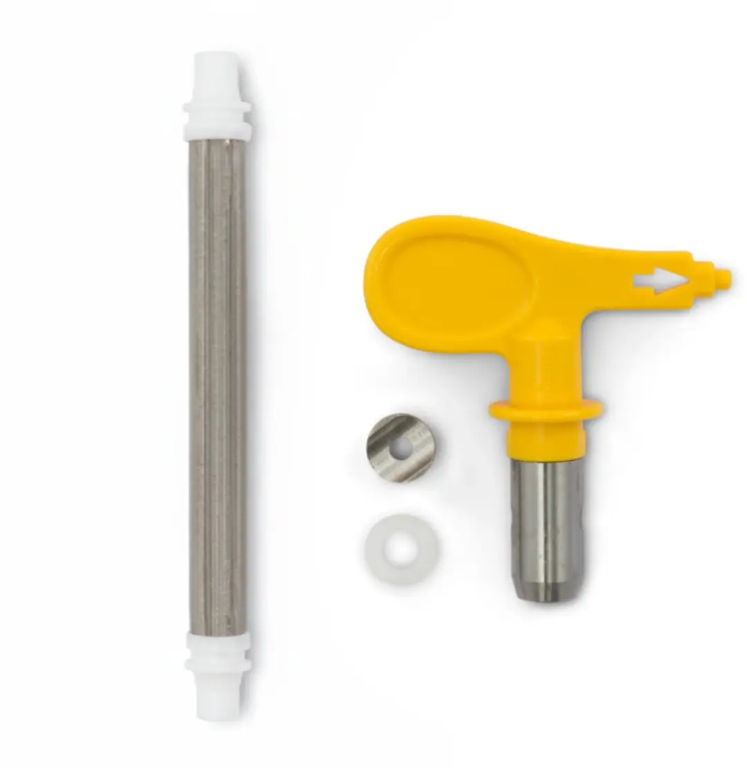 Wagner TradeTip 3 553517 Spuittip