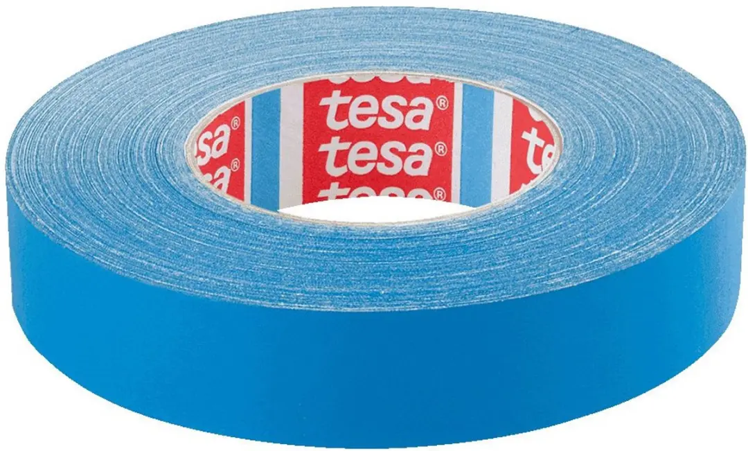 Tesa 4651 Textieltape 50m