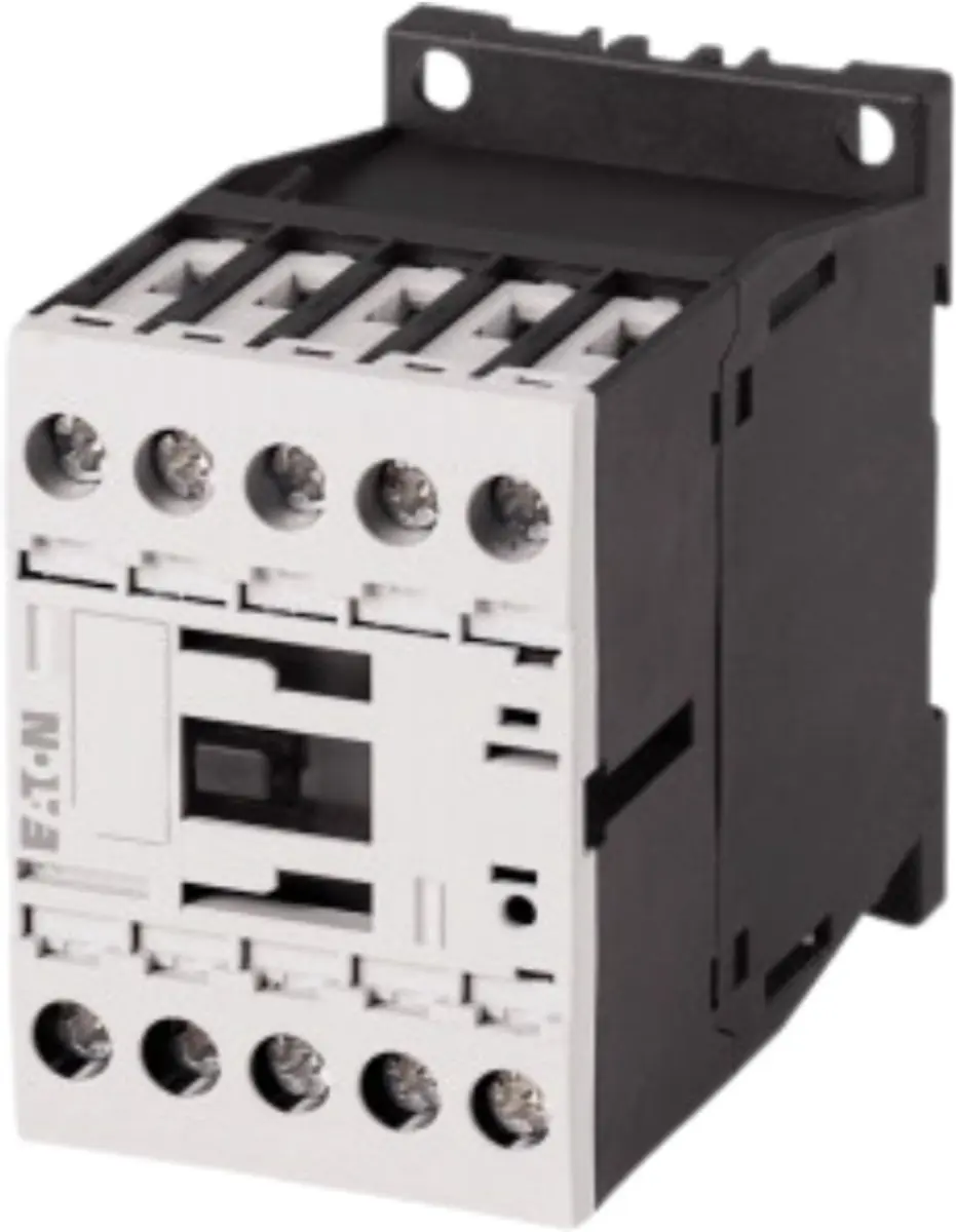 Eaton Hulpstroomrelais 276330