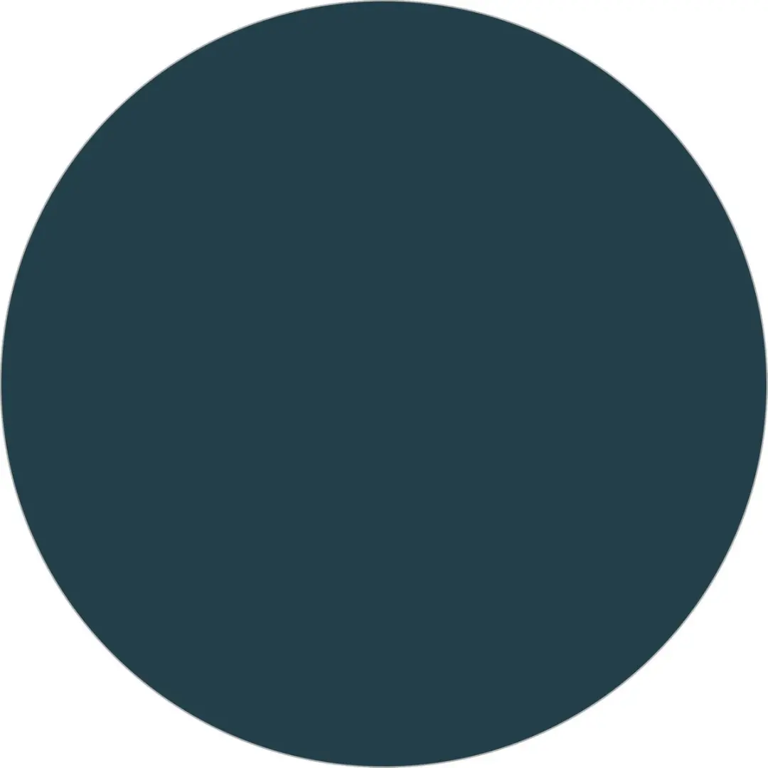 Histor The Color Collection Muurverf 2,5L - Yippee Blue