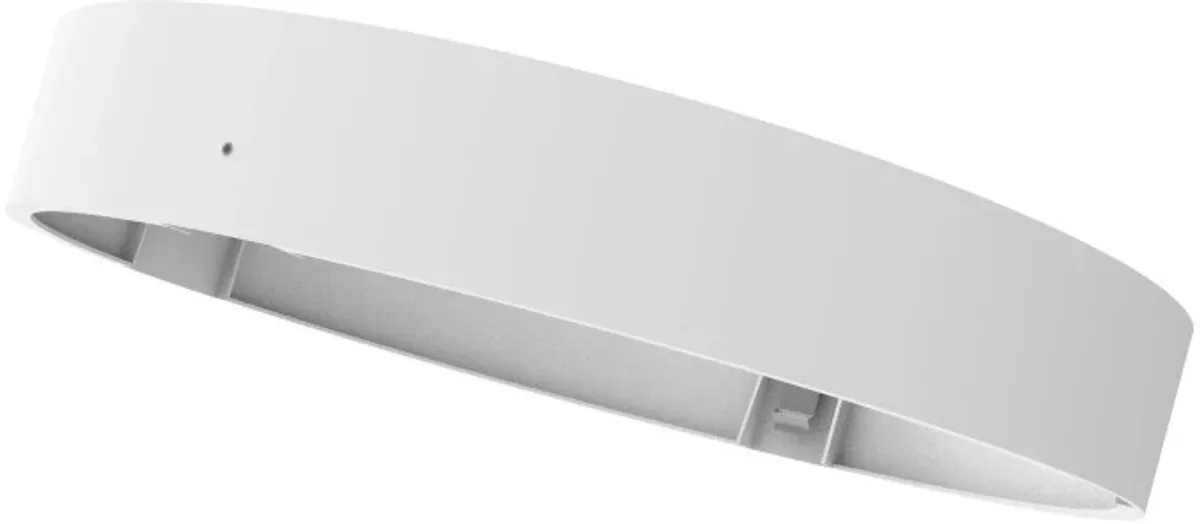 LEDVANCE Slim Downlight D280 WT
