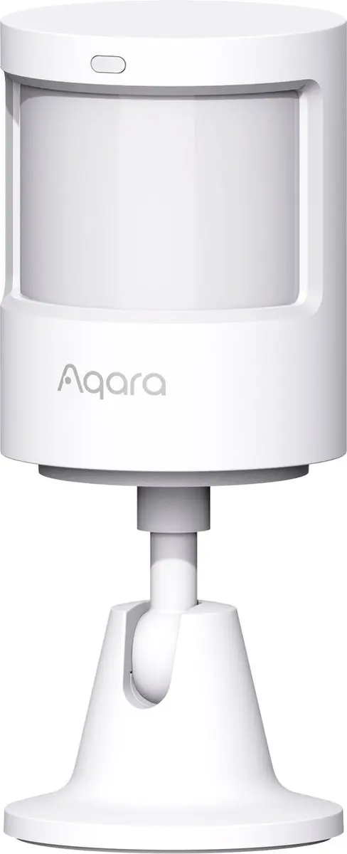 Aqara Motion Sensor P1 AS038GLW01 - Wit
