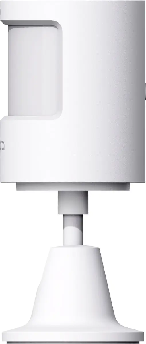 Aqara Motion Sensor P1 AS038GLW01 - Wit