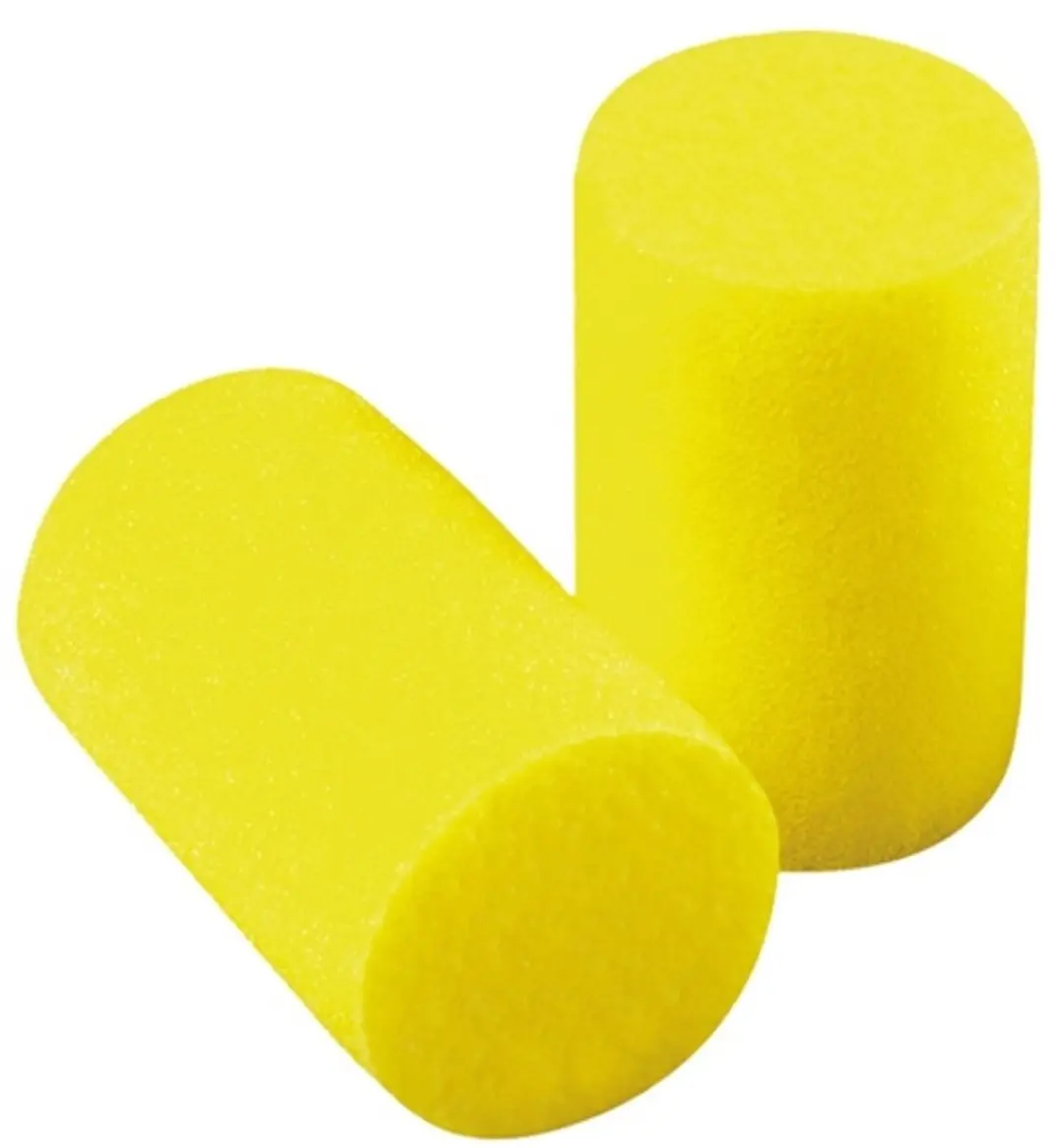 3M EAR Classic Oordoppen - 250 Paar