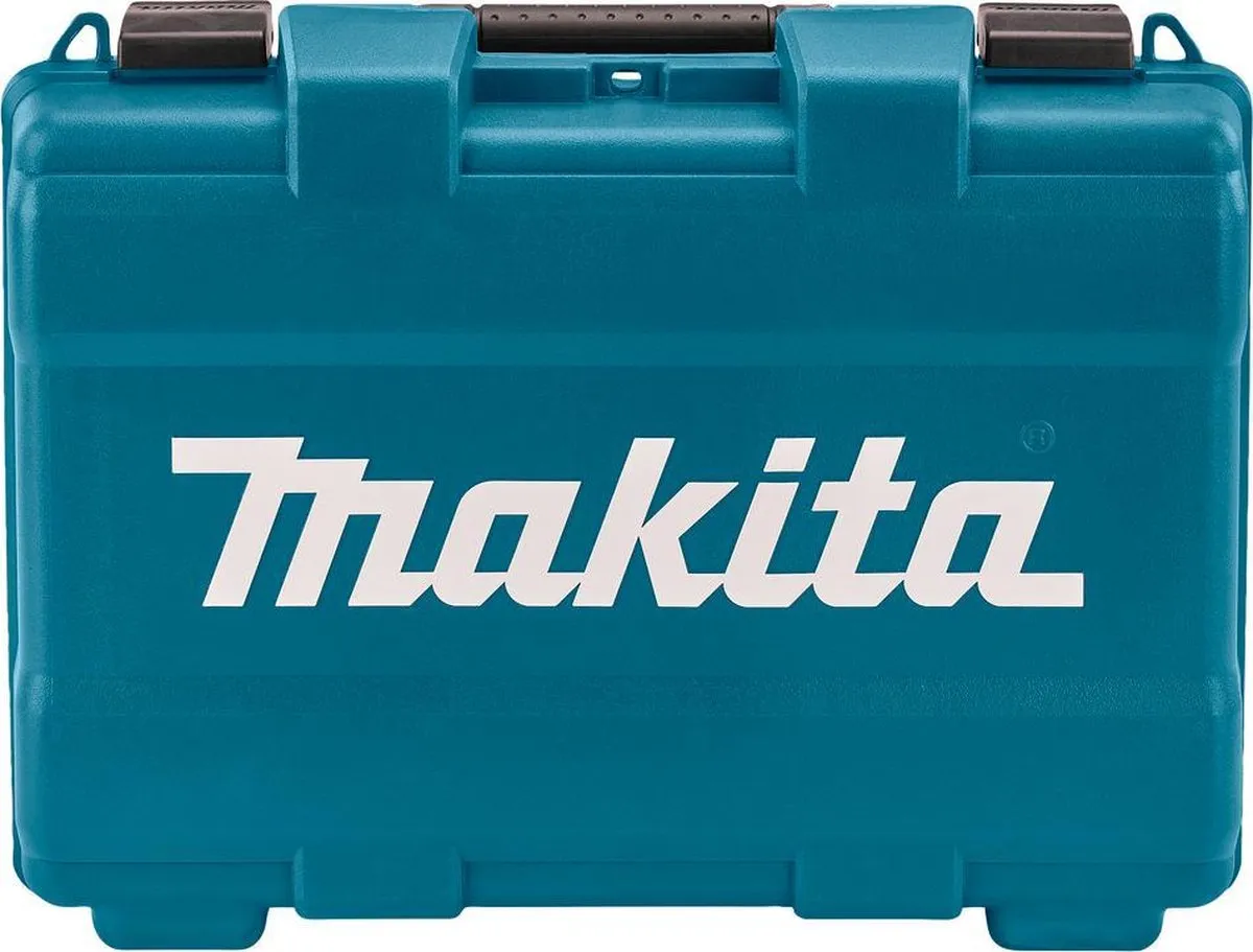 Makita 821646-7 Koffer