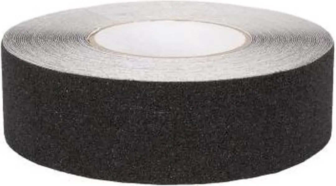 Kortpack Antisliptape 50mm x 18.3m