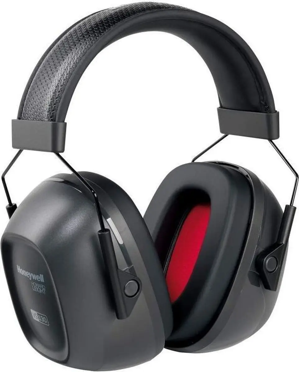 Honeywell Verishield VS130 Kapselgehorsbeschermers