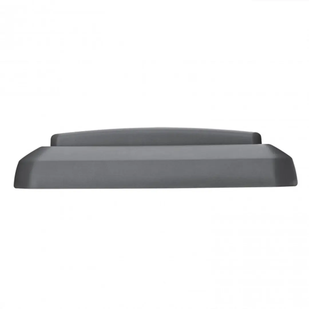 KlikAanKlikUit AGST-8800 NL Draadloze Opbouwschakelaar Buiten - 200W - Zwart