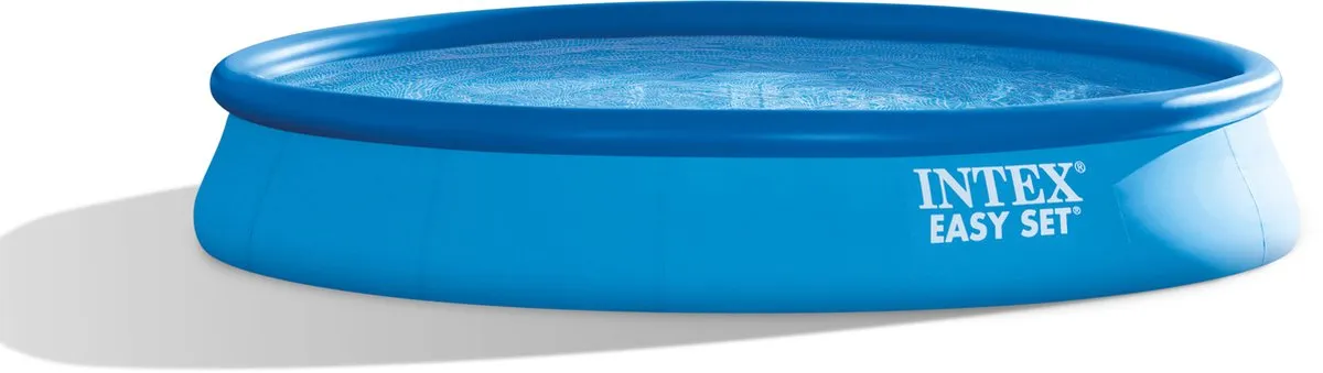 Intex Easy Set Pool Set 28158GN