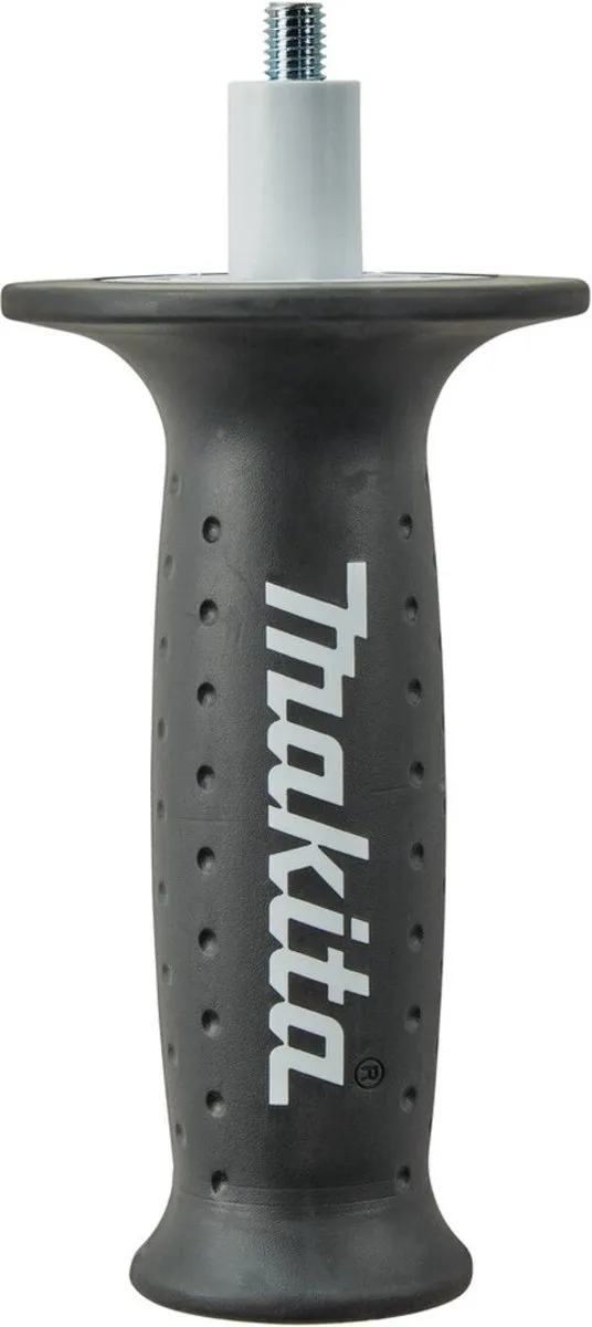 Makita 158237-4 Zijhandgreep Haakse Slijper