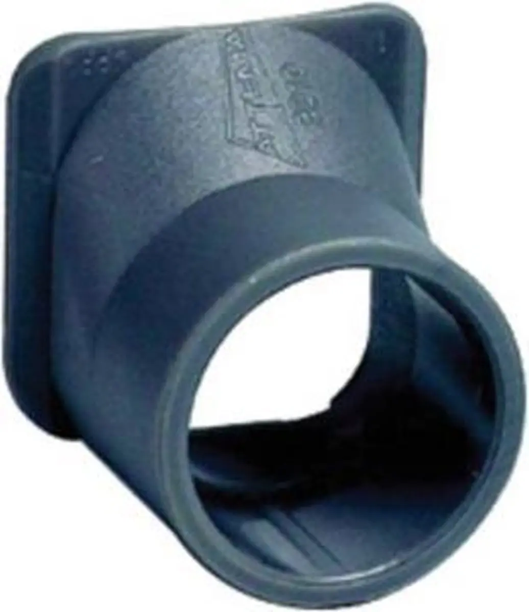 Attema Tuit 16mm