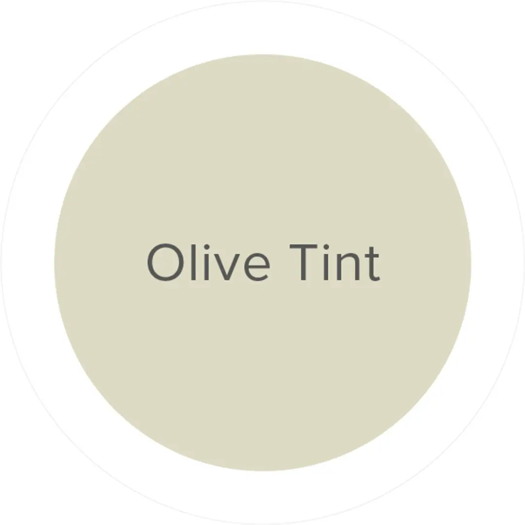 Histor MY Color Muurverf Extra Mat Olive Tint 1L