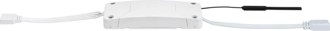 Paulmann YourLED Schakelcontroller 12V - 60W