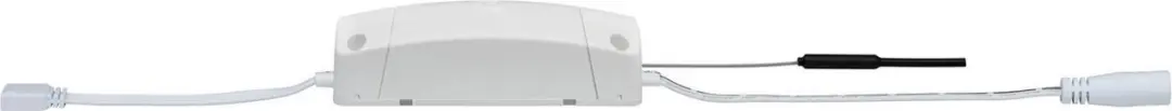 Paulmann YourLED Schakelcontroller 12V