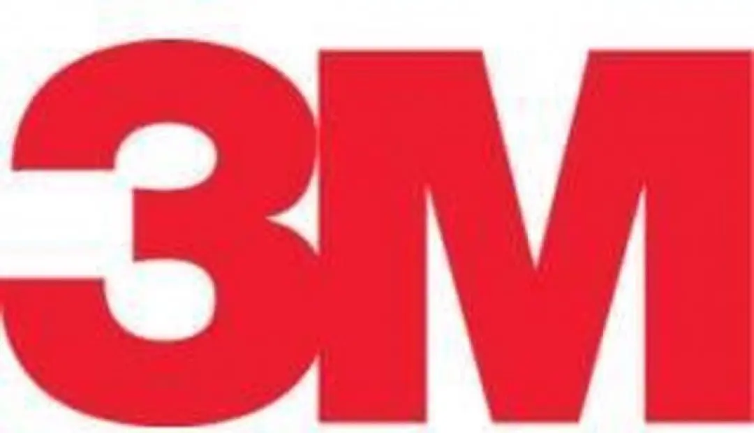 3M SF408AS-EU Veiligheidsbril - Blauw - Weerspiegelend