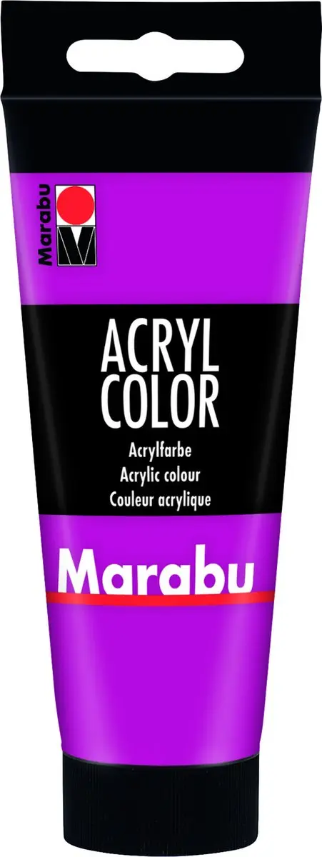 Marabu Acrielverf 100ml