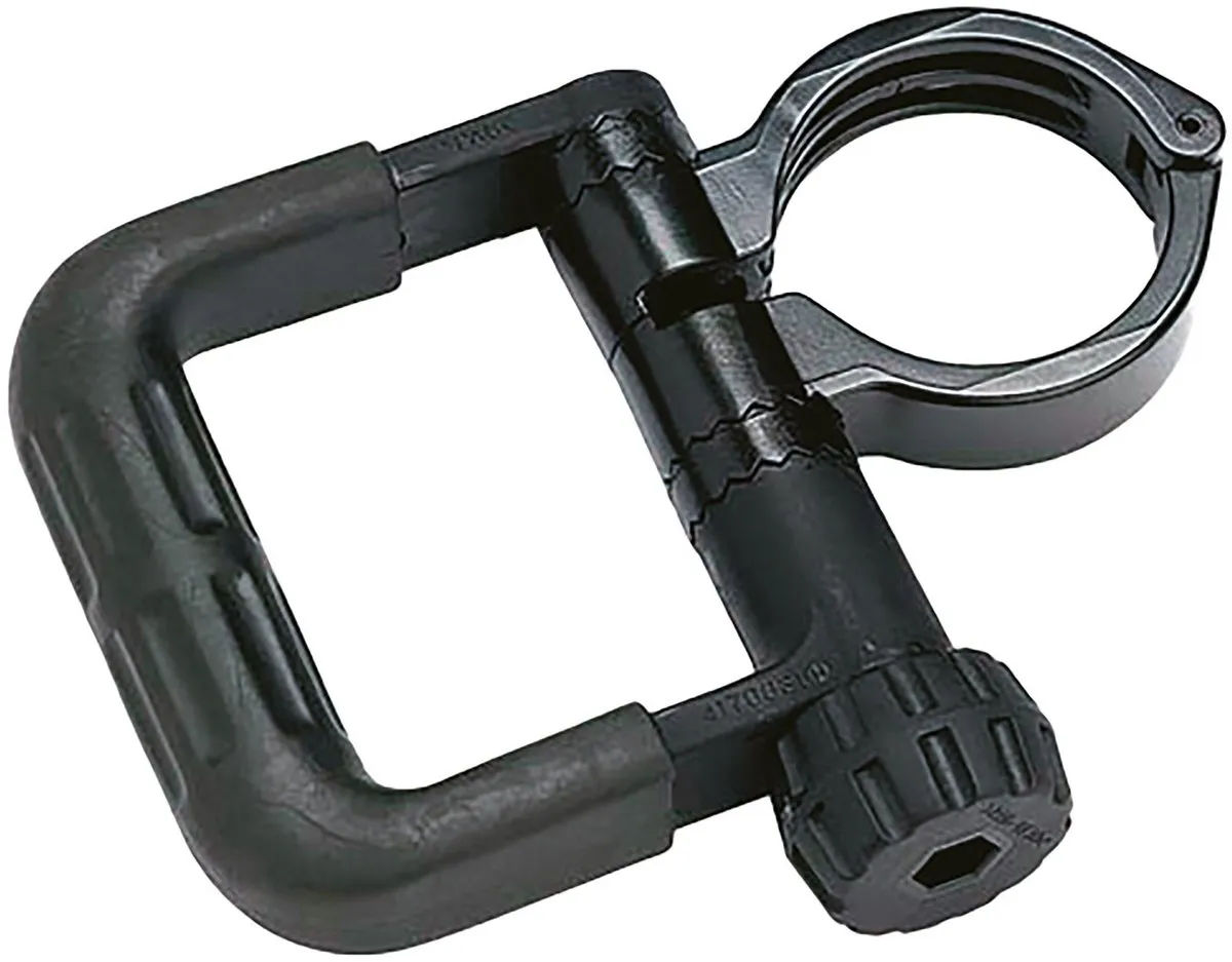 Makita D-greep 196792-8