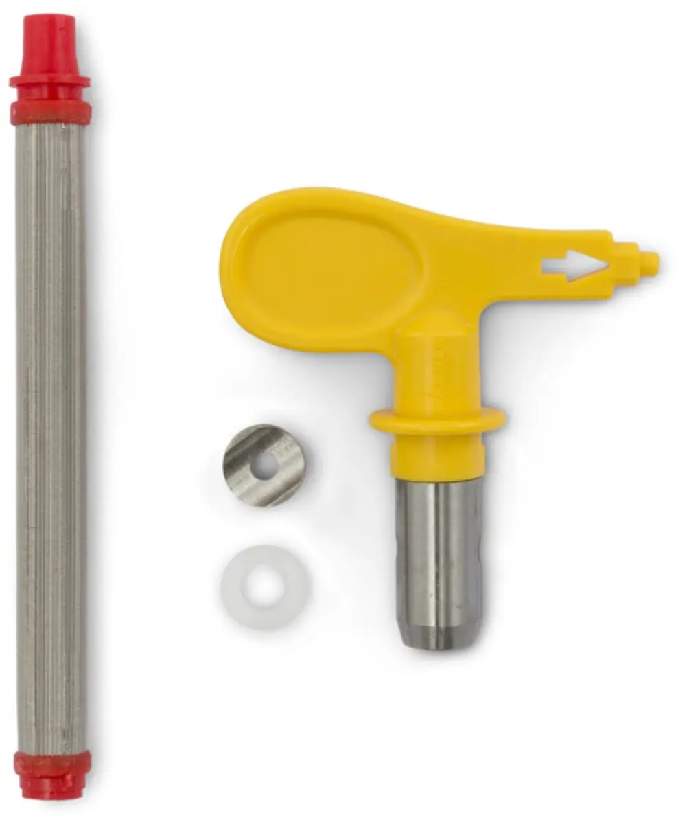 Wagner TradeTip 3 553413 Spuittip