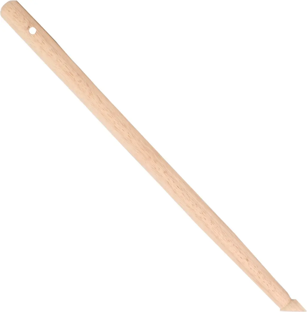 Talen Tools Kromkwaststeel 45cm