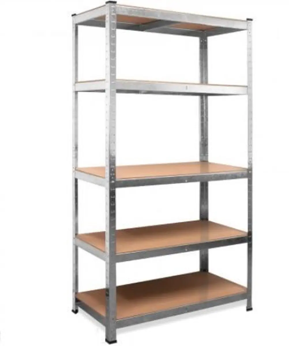 Monzana Stellingkast 101370