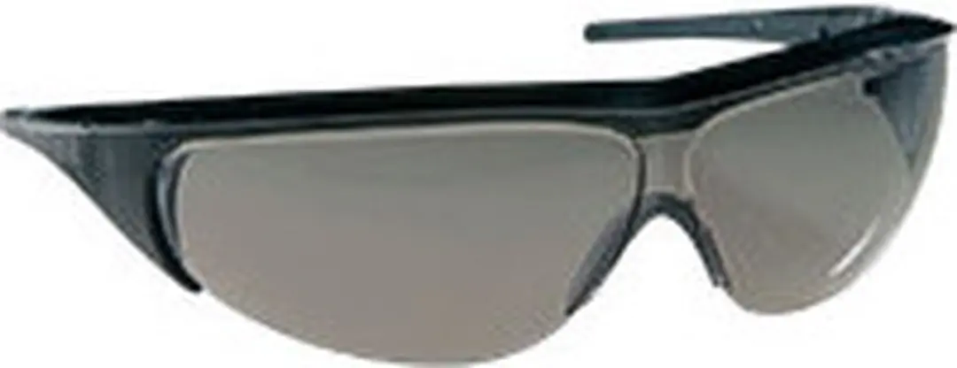 Honeywell Millennia veiligheidsbril