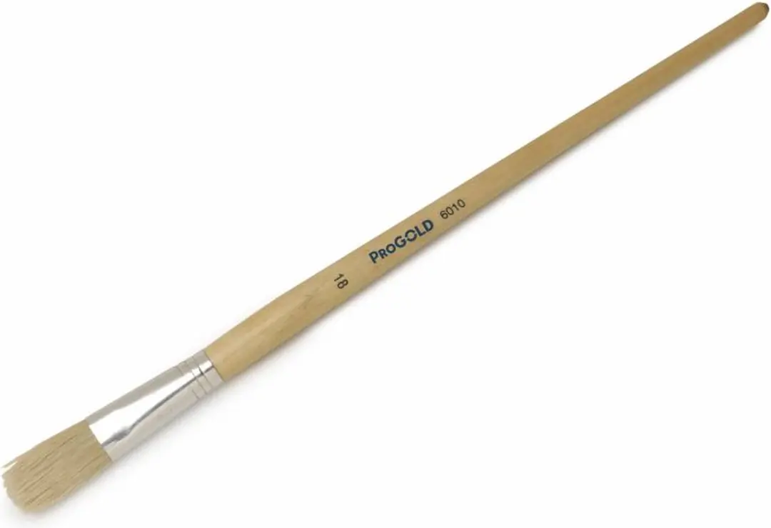 ProGold 6010-16 Penseel Lyonse